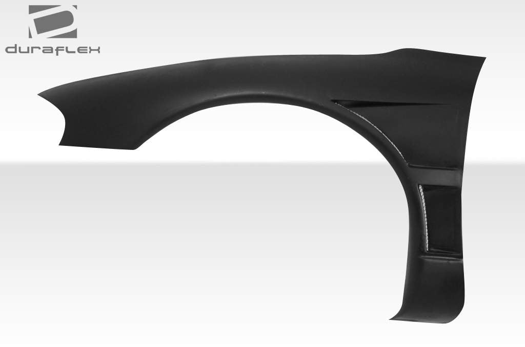 Fenders 105726 Duraflex