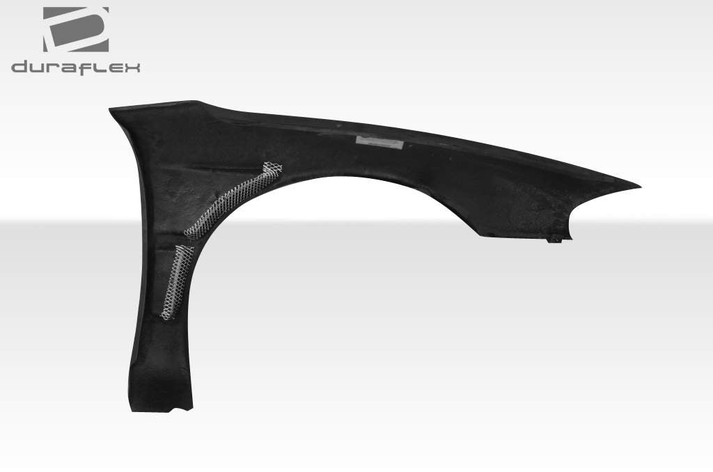 Fenders 105726 Duraflex