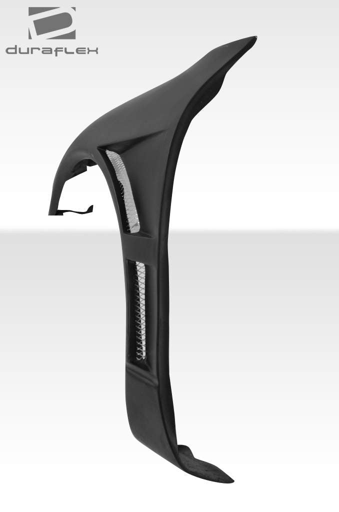 Fenders 105726 Duraflex