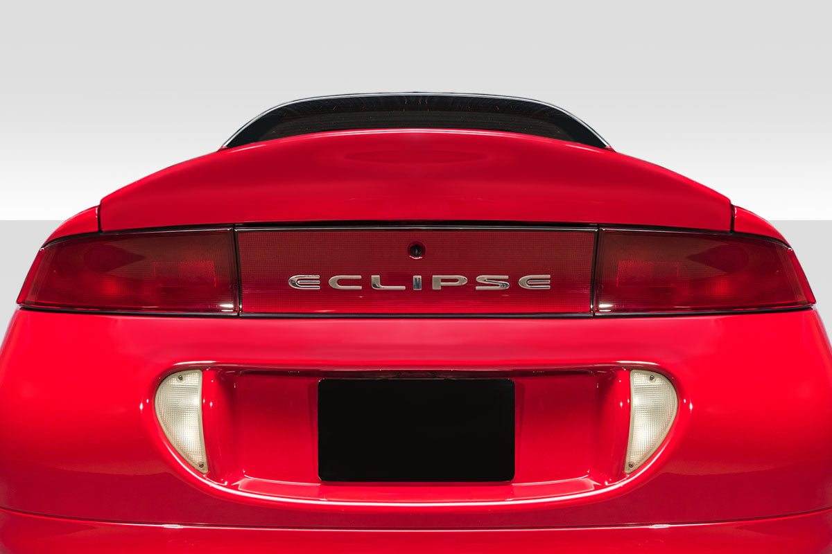 Spoilers 117564 Duraflex