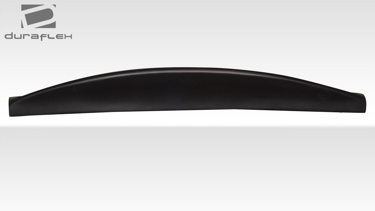 Spoilers 117564 Duraflex