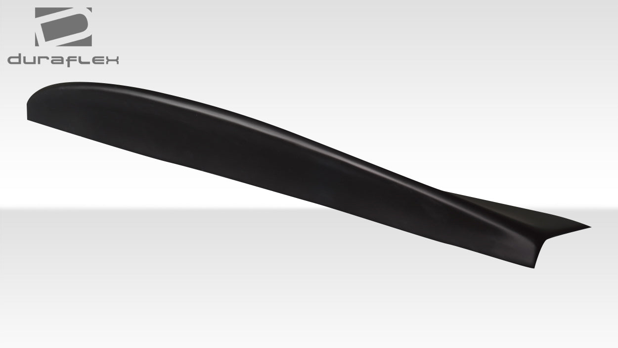 Spoilers 117564 Duraflex