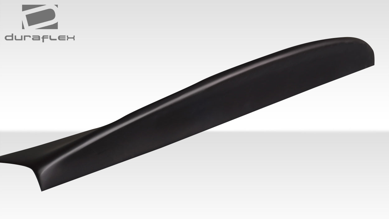 Spoilers 117564 Duraflex