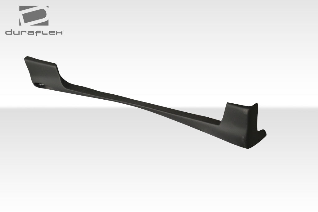 Side Skirts 101602 Duraflex