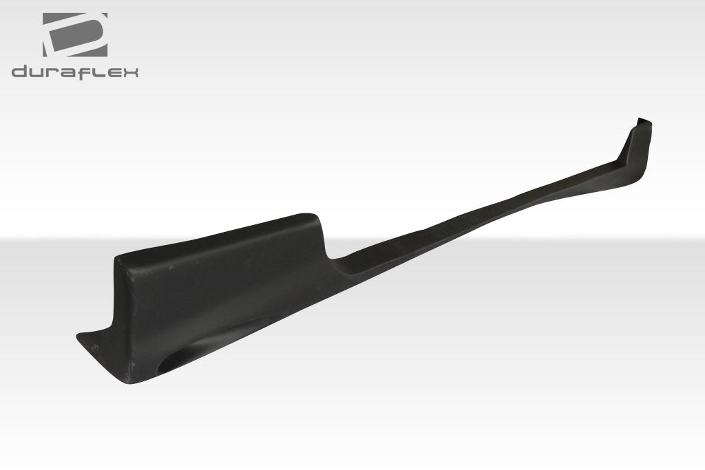 Side Skirts 101602 Duraflex