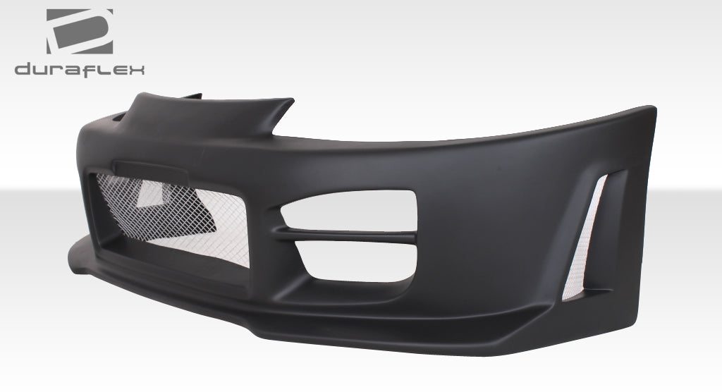 Bumper Covers - Front 101877 Duraflex