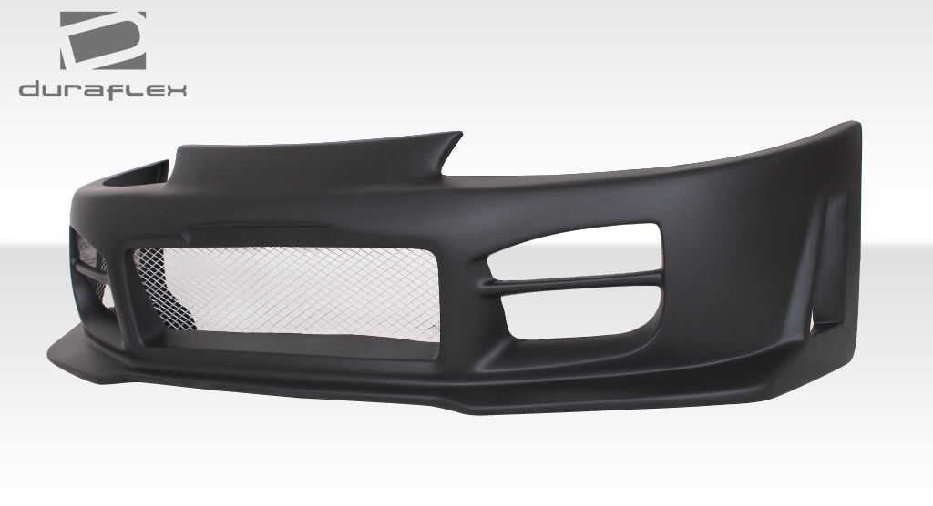 Bumper Covers - Front 101877 Duraflex