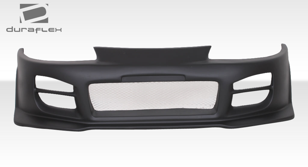 Bumper Covers - Front 101877 Duraflex