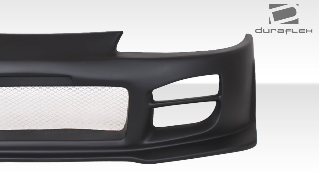 Bumper Covers - Front 101877 Duraflex