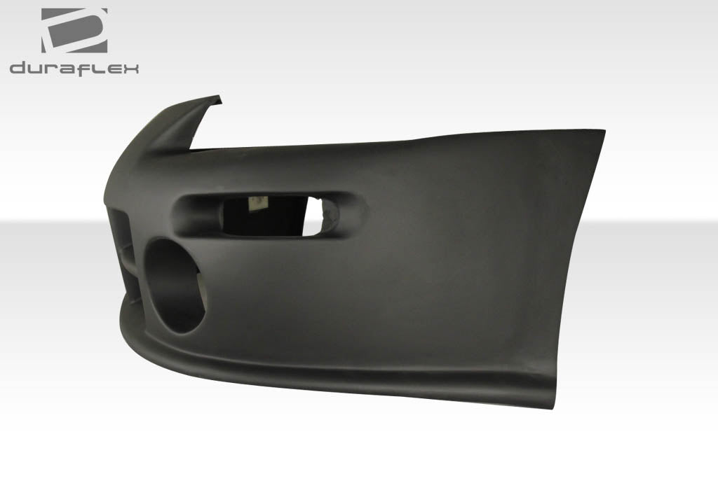 Bumper Covers - Front 101540 Duraflex