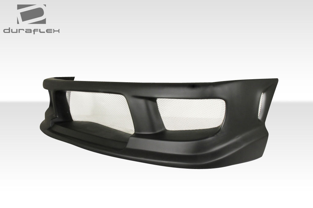 Bumper Covers - Front 101798 Duraflex