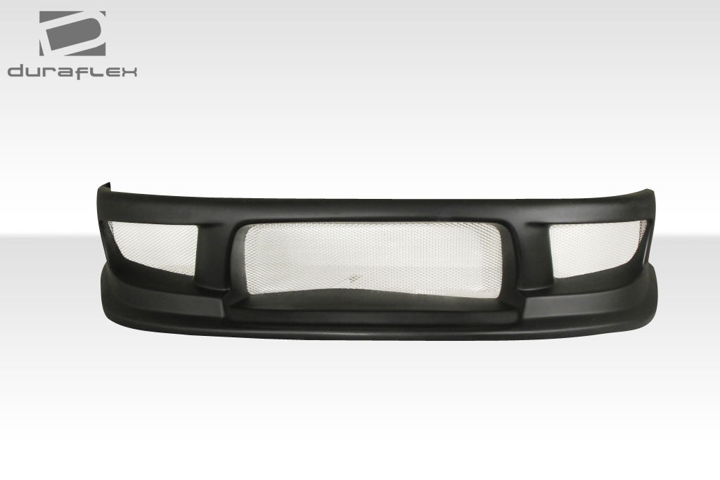 Bumper Covers - Front 101798 Duraflex