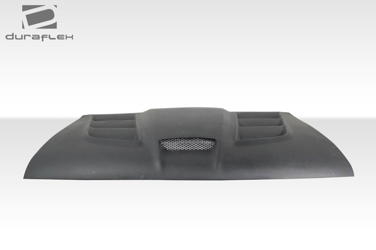 Hoods 113717 Duraflex