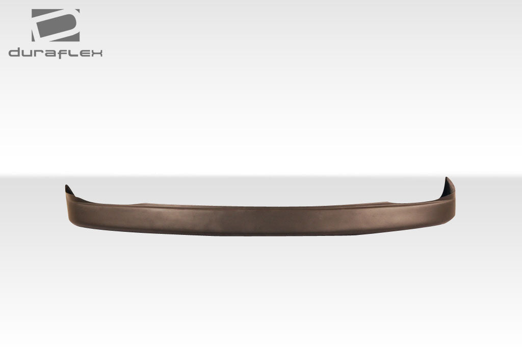 Front Lip 106098 Duraflex