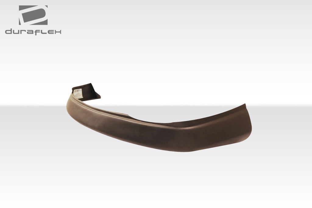 Front Lip 106098 Duraflex