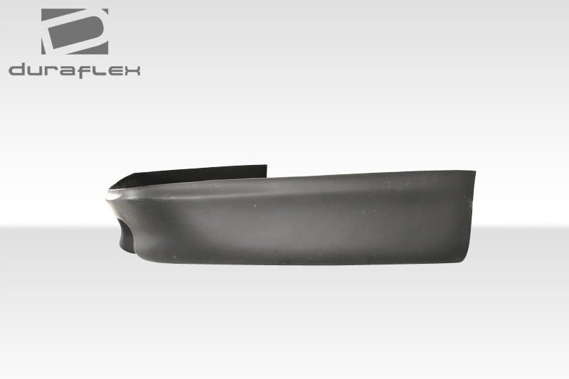 Rear Lip 106100 Duraflex