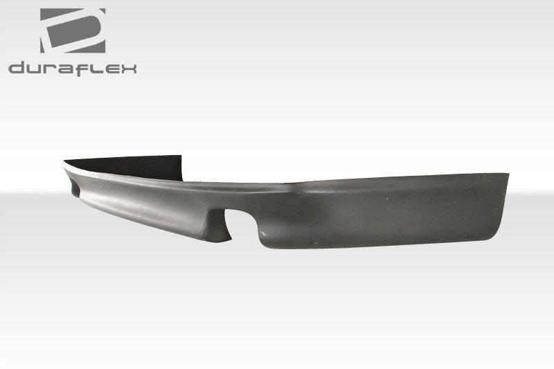Rear Lip 106100 Duraflex