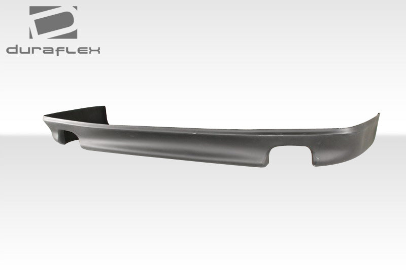 Rear Lip 106100 Duraflex