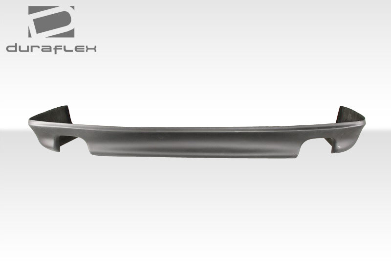 Rear Lip 106100 Duraflex