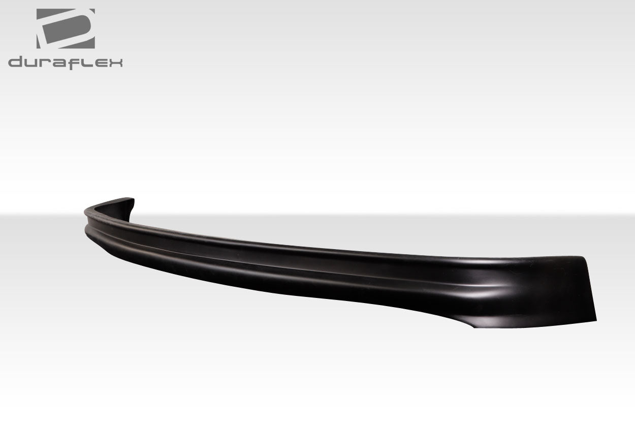 Front Lip 114195 Duraflex