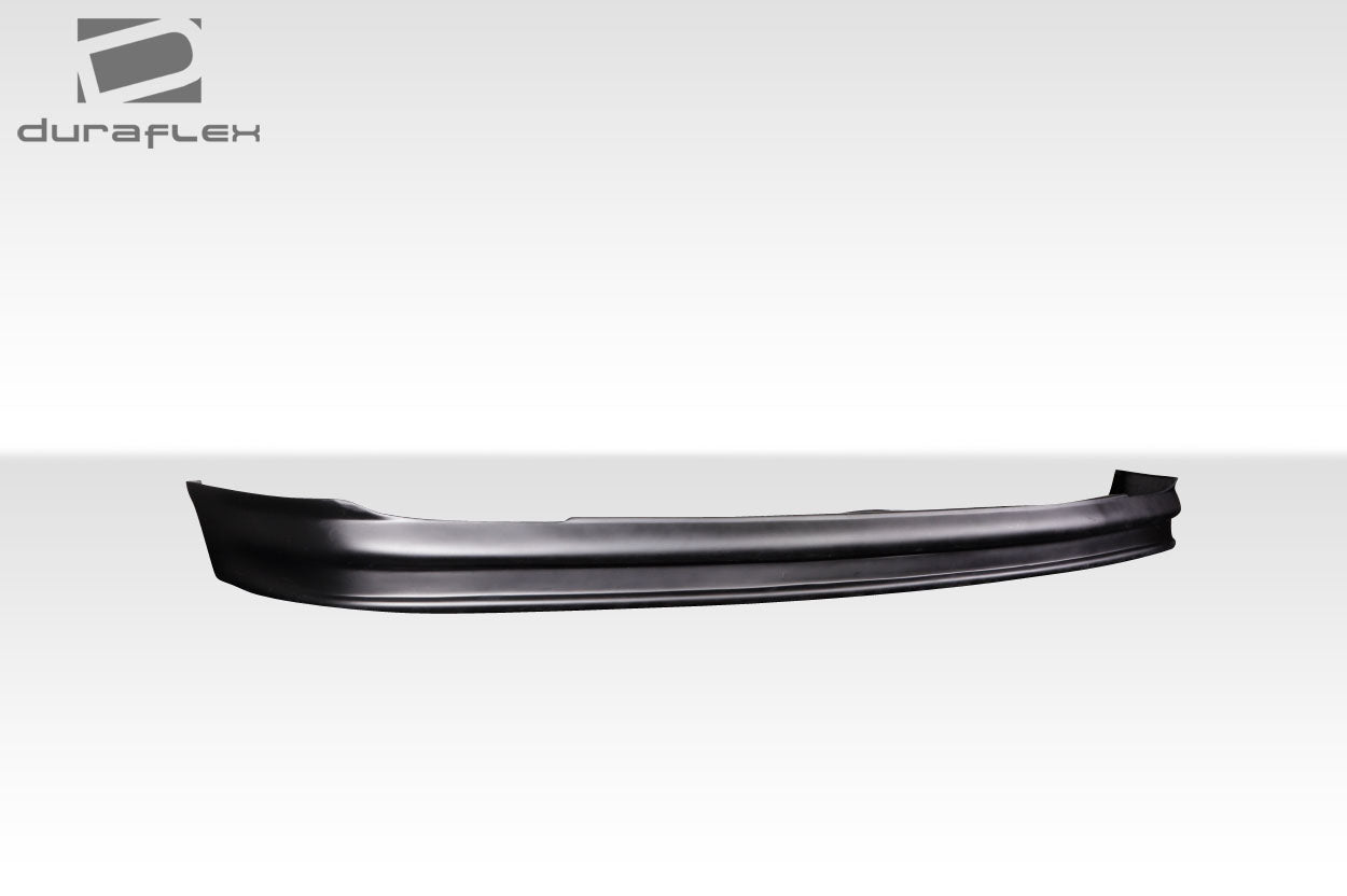 Front Lip 114195 Duraflex