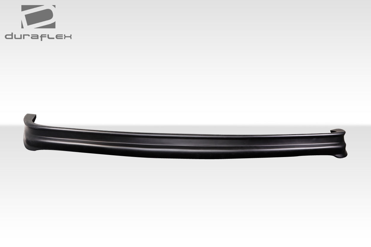 Front Lip 114195 Duraflex