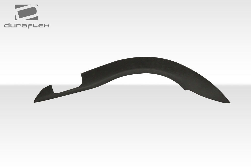 Fenders 105593 Duraflex