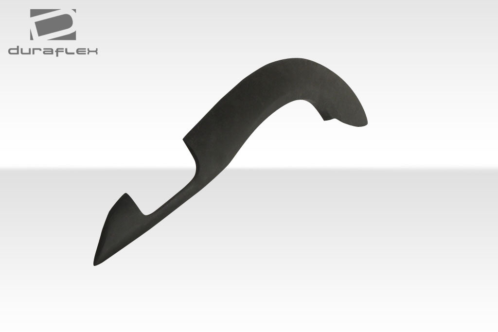 Fenders 105593 Duraflex