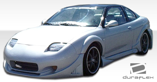 Fenders 105593 Duraflex