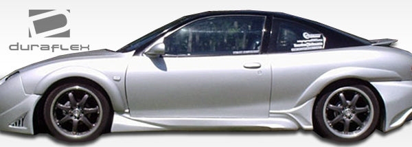 Fenders 105593 Duraflex