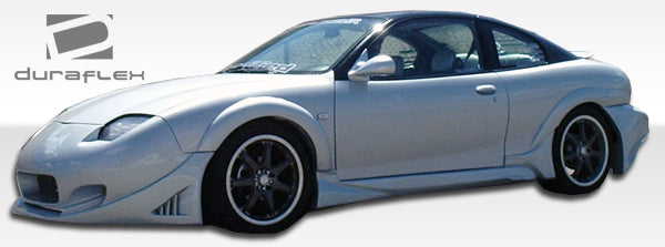 Fenders 105593 Duraflex