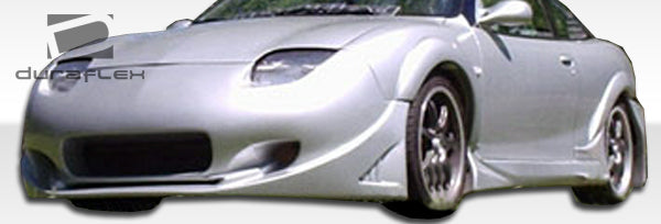 Fenders 105593 Duraflex