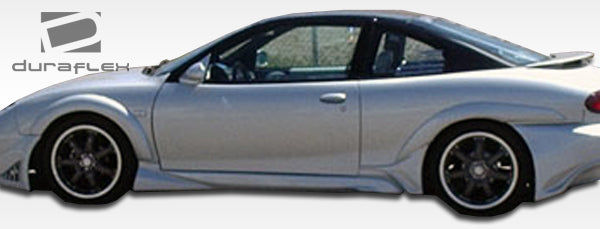 Fenders 105592 Duraflex
