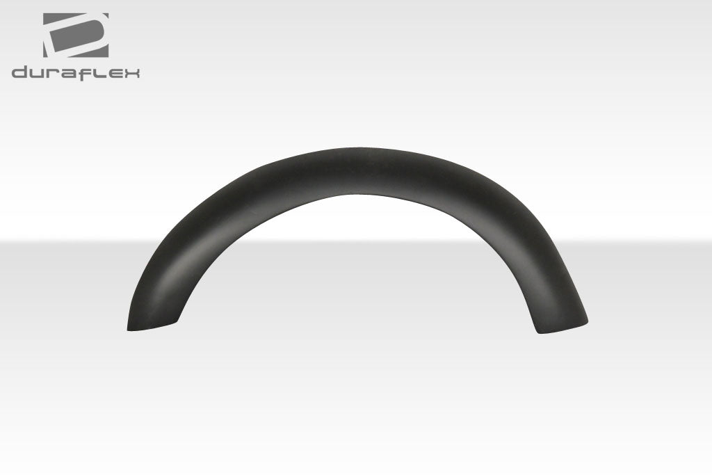 Fenders 105592 Duraflex