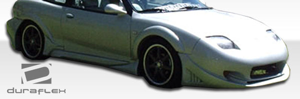 Fenders 105592 Duraflex