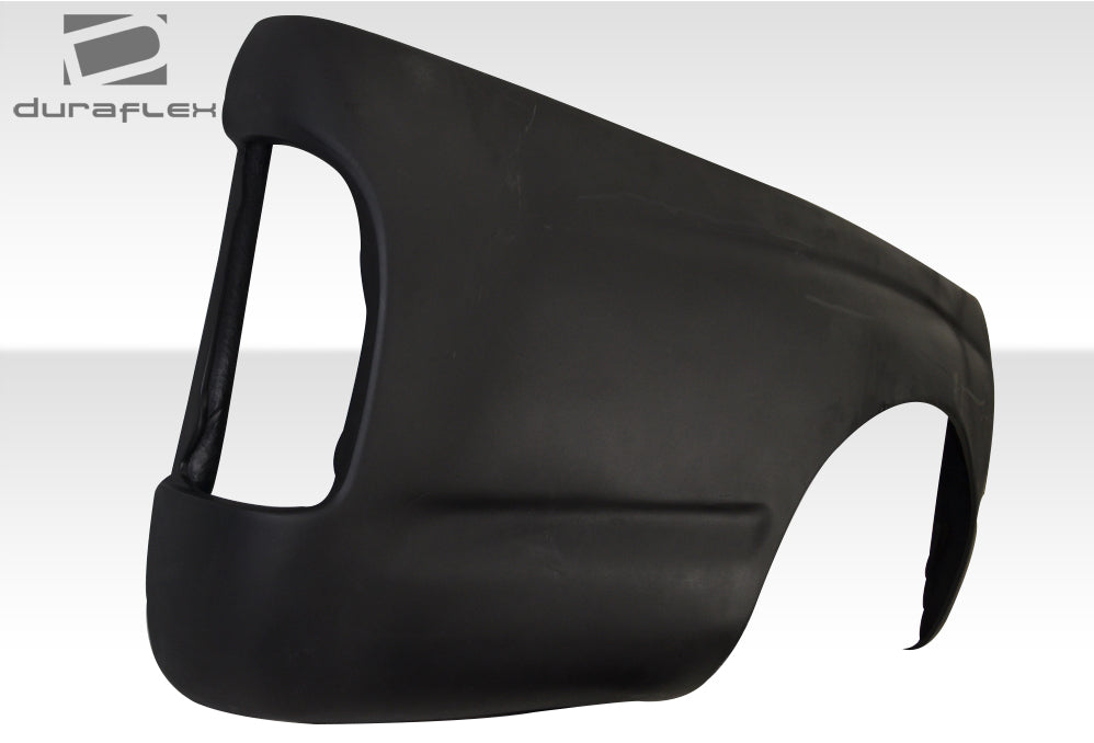 Fenders 108888 Duraflex