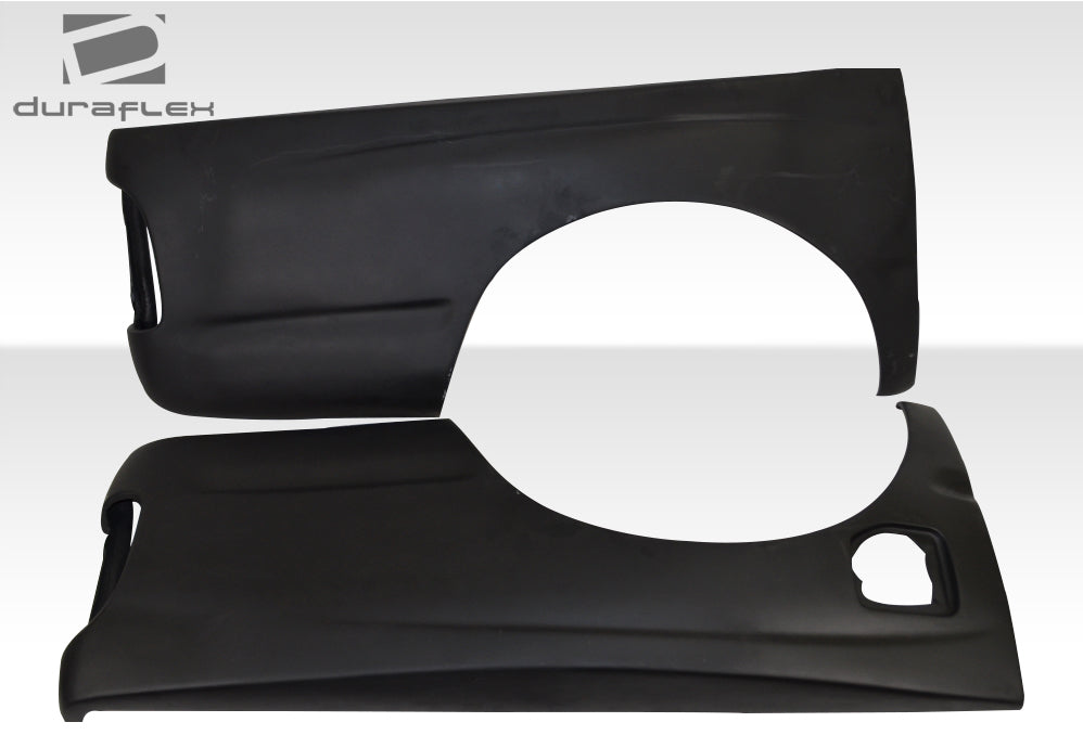 Fenders 108888 Duraflex