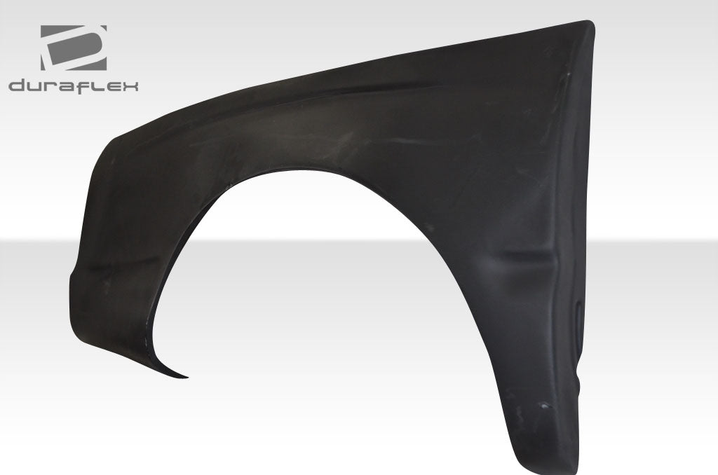 Fenders 108888 Duraflex