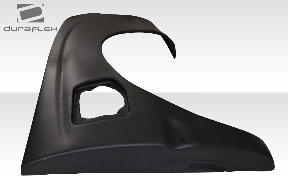 Fenders 108888 Duraflex