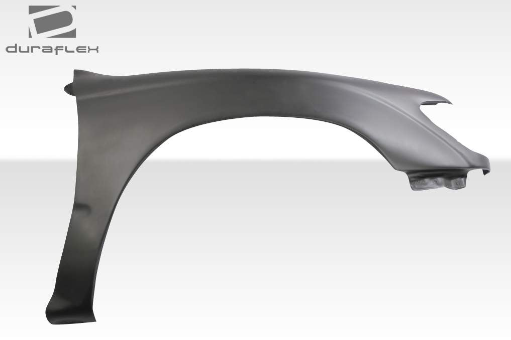 Fenders 106471 Duraflex