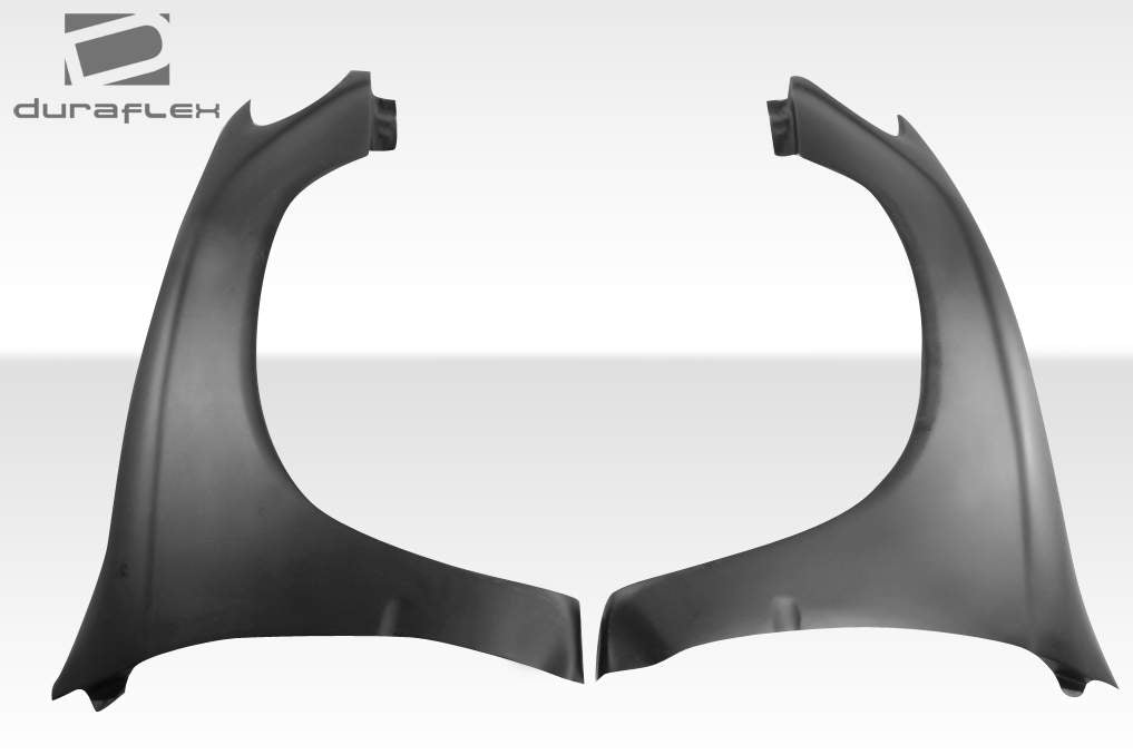 Fenders 106471 Duraflex