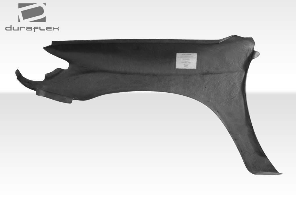 Fenders 106471 Duraflex