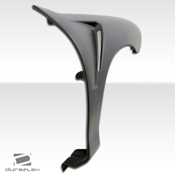 Fenders 101520 Duraflex