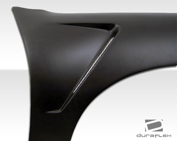 Fenders 101520 Duraflex