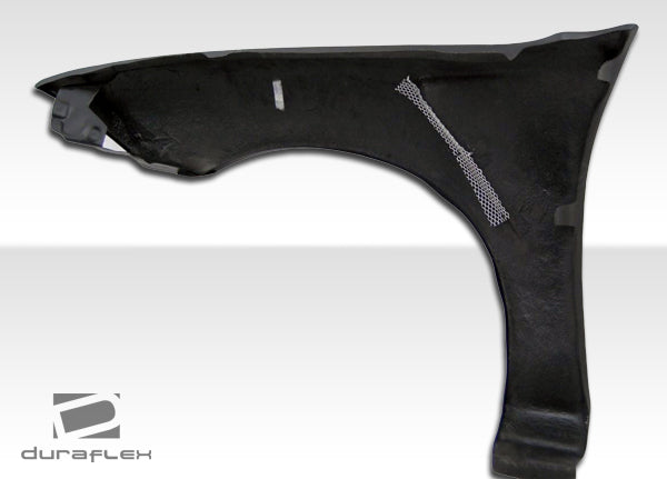 Fenders 101520 Duraflex