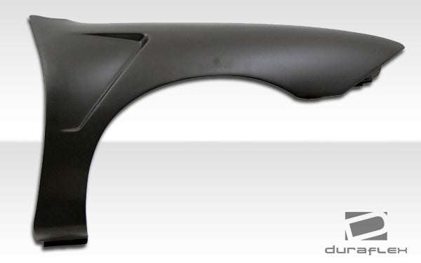 Fenders 101520 Duraflex