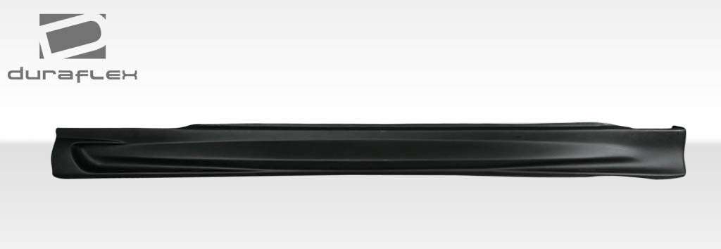 Side Skirts 100423 Duraflex