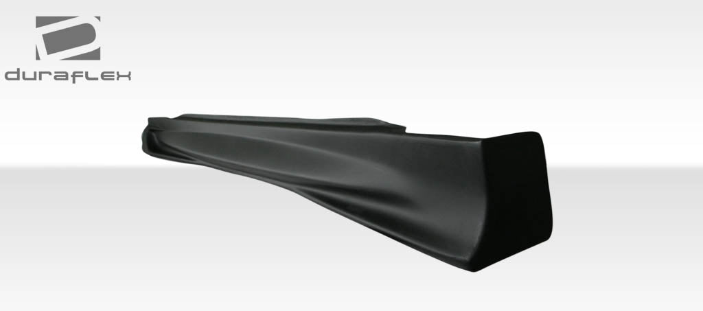 Side Skirts 100423 Duraflex