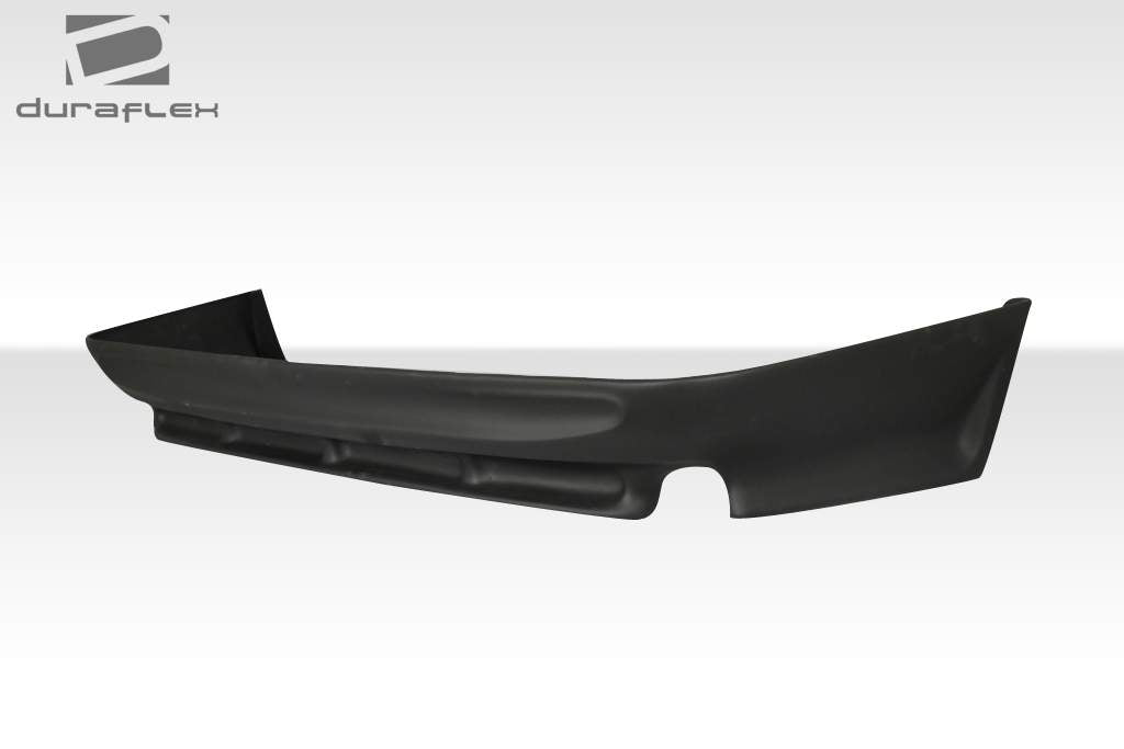 Body Kits 104378 Duraflex