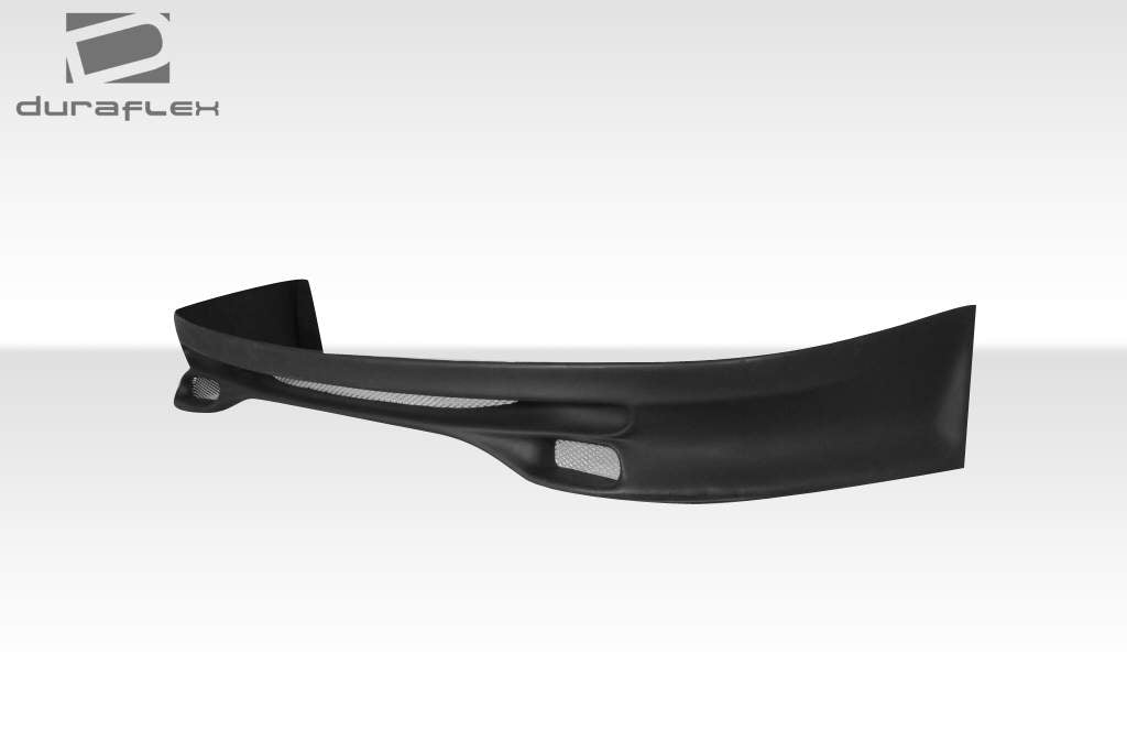 Front Lip 104375 Duraflex